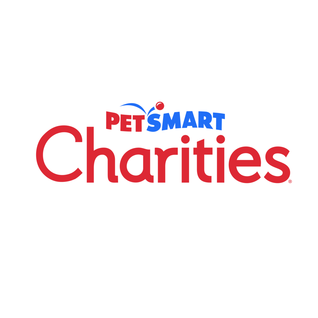 Petsmart Charities