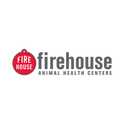 Firehouse Animal Health Centers Gala Sponsor