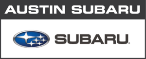 Color Subaru Logo (002)