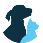 Emancipet Logo Pet Icons Circle 2023