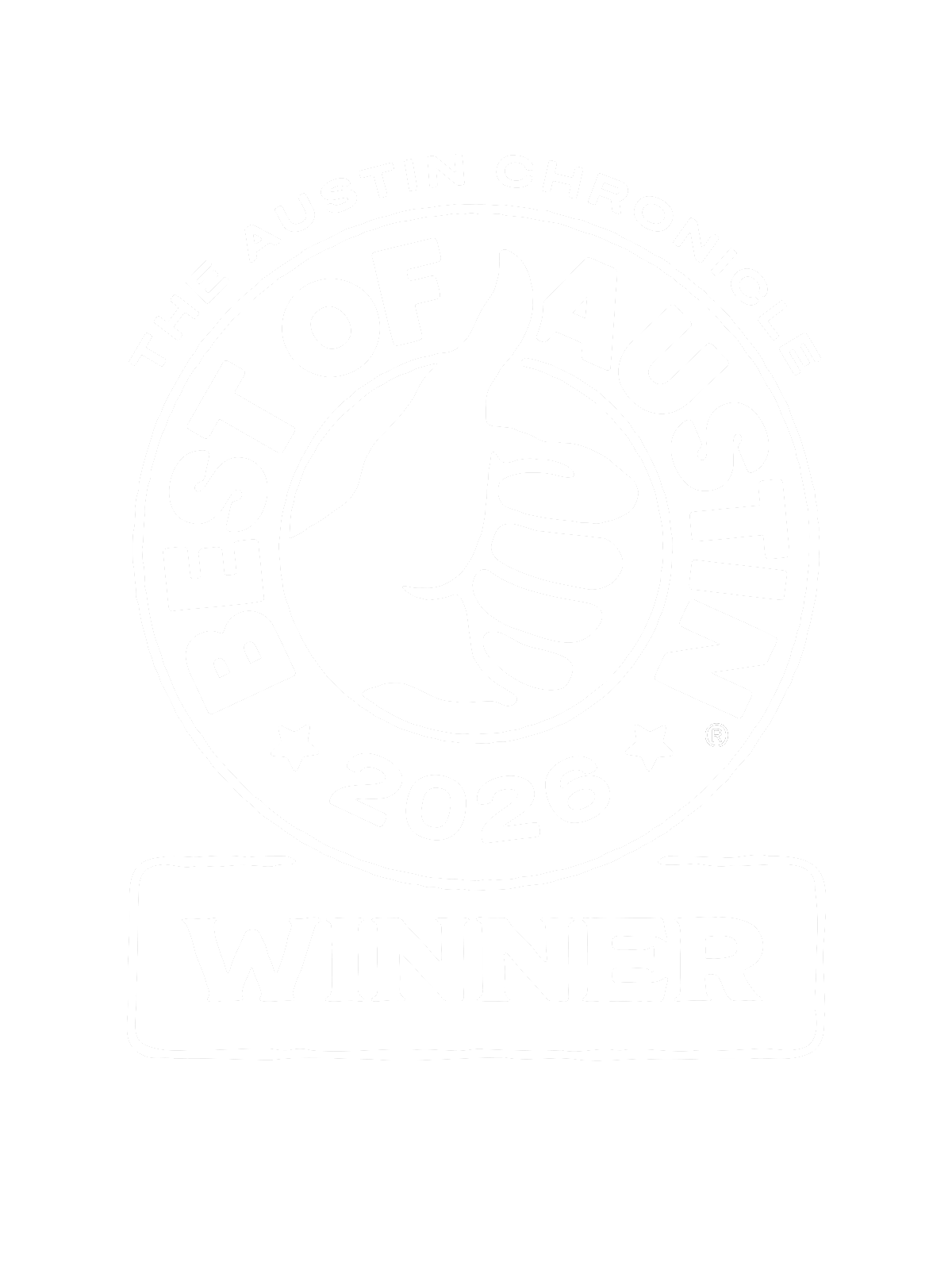 Animal Trustees of Austin