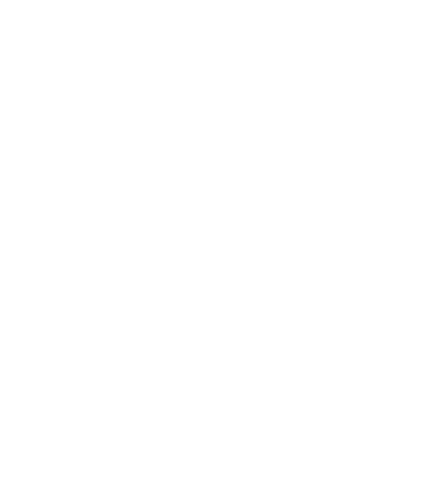 Mobile Clinic Schedule Emancipet