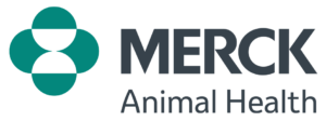 Merck Animal Health